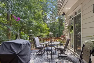3410 Rose Arbor Ct, Atlanta, GA 30340 - Photo 37