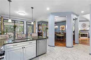 3410 Rose Arbor Ct, Atlanta, GA 30340 - Photo 15