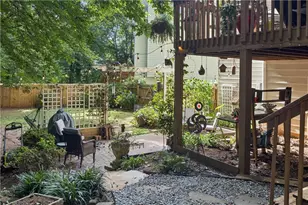 3410 Rose Arbor Ct, Atlanta, GA 30340 - Photo 39