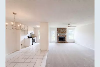 6120 Dorchester Drive, Rex, GA 30273 - Photo 3