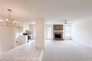 6120 Dorchester Dr, Rex, GA 30273 - Photo 3