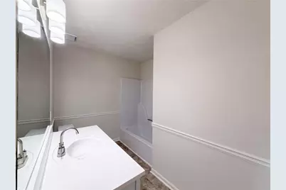 6120 Dorchester Drive, Rex, GA 30273 - Photo 21