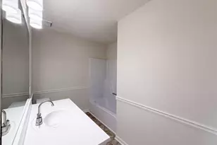 6120 Dorchester Dr, Rex, GA 30273 - Photo 21