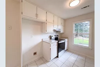6120 Dorchester Drive, Rex, GA 30273 - Photo 13