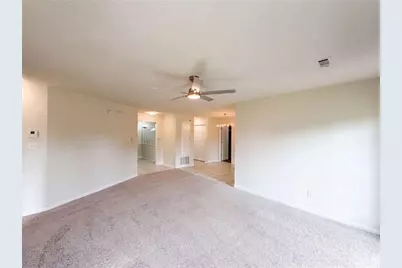 6120 Dorchester Drive, Rex, GA 30273 - Photo 9