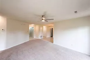 6120 Dorchester Dr, Rex, GA 30273 - Photo 9
