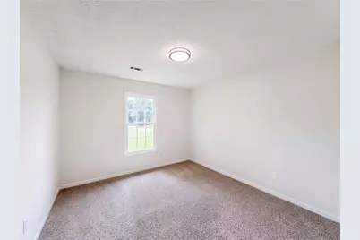 6120 Dorchester Drive, Rex, GA 30273 - Photo 19