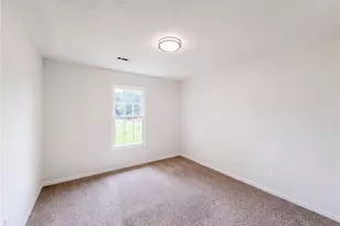 6120 Dorchester Dr, Rex, GA 30273 - Photo 19