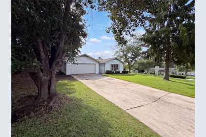 6120 Dorchester Drive, Rex, GA 30273 - Photo 23
