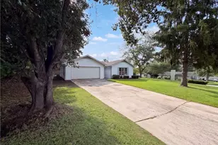 6120 Dorchester Dr, Rex, GA 30273 - Photo 23