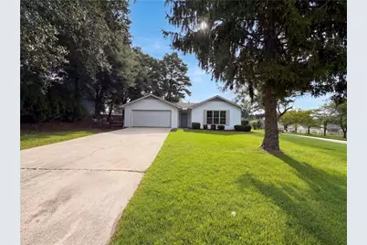 6120 Dorchester Drive, Rex, GA 30273 - Photo 1