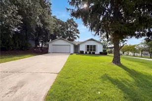 6120 Dorchester Dr, Rex, GA 30273 - Photo 1