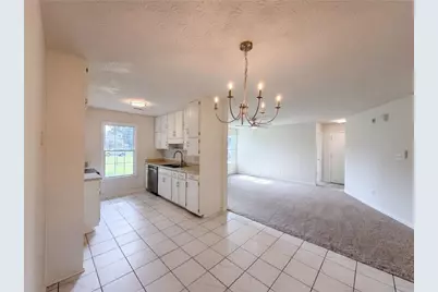 6120 Dorchester Drive, Rex, GA 30273 - Photo 11