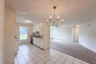 6120 Dorchester Dr, Rex, GA 30273 - Photo 11