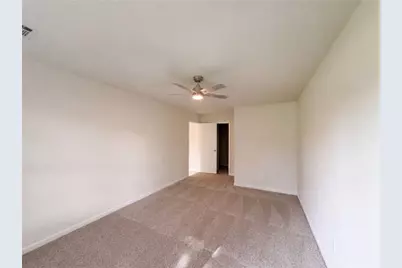 6120 Dorchester Drive, Rex, GA 30273 - Photo 17