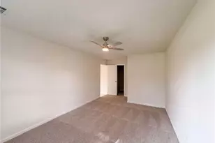 6120 Dorchester Dr, Rex, GA 30273 - Photo 17