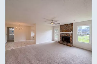 6120 Dorchester Drive, Rex, GA 30273 - Photo 7