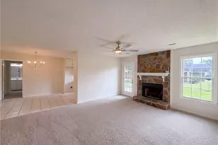 6120 Dorchester Dr, Rex, GA 30273 - Photo 7