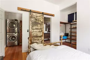 [Address not provided], Atlanta, GA 30314 - Photo 9