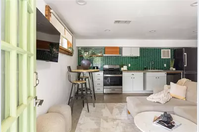 [Address not provided], Atlanta, GA 30314 - Photo 19