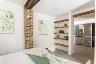 [Address not provided], Atlanta, GA 30314 - Photo 27