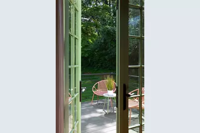 [Address not provided], Atlanta, GA 30314 - Photo 13