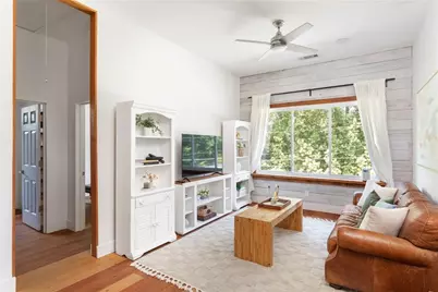 [Address not provided], Atlanta, GA 30314 - Photo 3