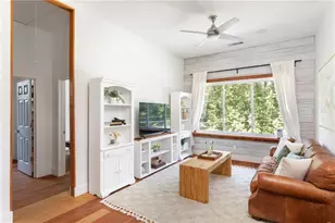 [Address not provided], Atlanta, GA 30314 - Photo 3