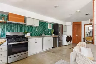 [Address not provided], Atlanta, GA 30314 - Photo 23
