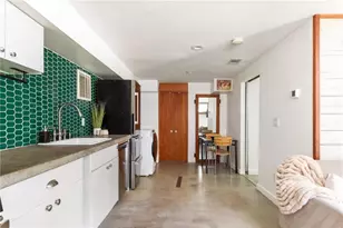 [Address not provided], Atlanta, GA 30314 - Photo 21