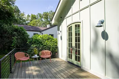 [Address not provided], Atlanta, GA 30314 - Photo 31