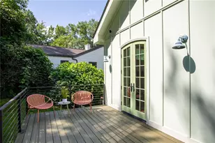 [Address not provided], Atlanta, GA 30314 - Photo 31