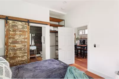 [Address not provided], Atlanta, GA 30314 - Photo 15