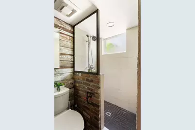 [Address not provided], Atlanta, GA 30314 - Photo 25