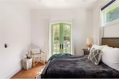[Address not provided], Atlanta, GA 30314 - Photo 11