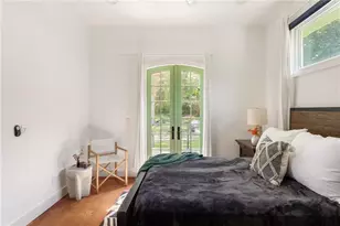 [Address not provided], Atlanta, GA 30314 - Photo 11