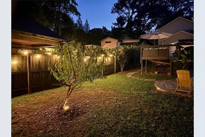 97 Rockyford Road NE, Atlanta, GA 30317 - Photo 23