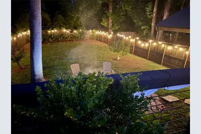 97 Rockyford Road NE, Atlanta, GA 30317 - Photo 25