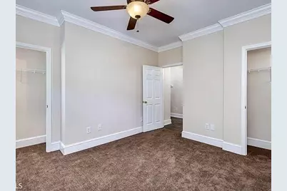 97 Rockyford Road NE, Atlanta, GA 30317 - Photo 13