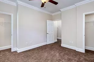 97 Rocky Ford Rd NE, Atlanta, GA 30317 - Photo 13
