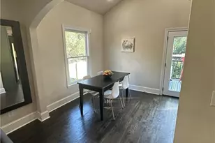 97 Rocky Ford Rd NE, Atlanta, GA 30317 - Photo 9