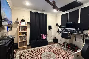 97 Rocky Ford Rd NE, Atlanta, GA 30317 - Photo 35