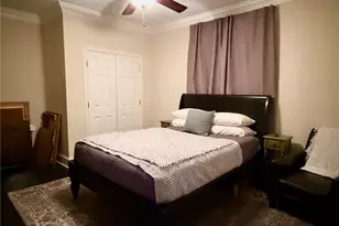 97 Rocky Ford Rd NE, Atlanta, GA 30317 - Photo 13