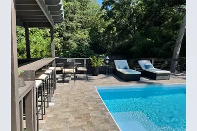 97 Rockyford Road NE, Atlanta, GA 30317 - Photo 15