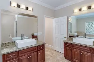 97 Rocky Ford Rd NE, Atlanta, GA 30317 - Photo 17