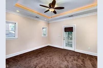 97 Rockyford Road NE, Atlanta, GA 30317 - Photo 9