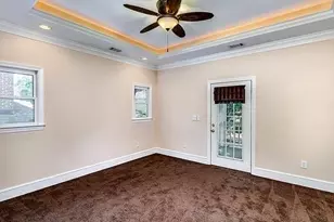 97 Rocky Ford Rd NE, Atlanta, GA 30317 - Photo 9