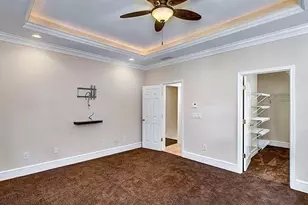 97 Rocky Ford Rd NE, Atlanta, GA 30317 - Photo 15