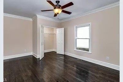 97 Rockyford Road NE, Atlanta, GA 30317 - Photo 7