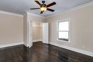 97 Rocky Ford Rd NE, Atlanta, GA 30317 - Photo 7